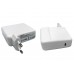 Блок живлення Apple USB-C 87W Elements (A10-VAF87)