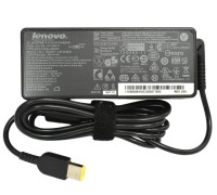Блок живлення Lenovo 20V 4.5A 90W USB Square pin Original PRC (PA-1900-72)