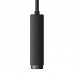 USB Hub Baseus Lite Type-C для RJ45 Ethernet 1000Mbps Чорний (WKQX000301)