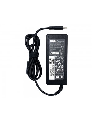 Блок питания для Dell 19.5V 3.34A 65W 4.5*3.0 pin High Copy (0G6J41)