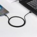 Кабель Baseus Superior Series Fast Charging Data Cable USB to Micro 2A 1m Black