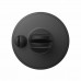 Автомобільний тримач Baseus C01 Magnetic Phone Holder (Air Outlet Version) Black