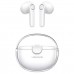 Наушники USAMS-BU12 TWS Earbuds BU Series BT 5.1 White