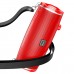 Портативна колонка HOCO BS40 Desire song sports wireless speaker Red