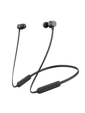 Навушники HOCO ES29 Graceful sports wireless earphones Black