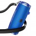 Портативна Bluetooth-колонка Hoco BS40 Desire song sports wireless speaker Blue