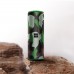 Портативна колонка HOCO BS33 Voice sports wireless speaker Camouflage Green