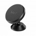 Автомобильный держатель для телефона HOCO CA79 Ligue central console magnetic car holder Black