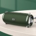 Портативна Bluetooth-колонка Hoco HC2 Xpress sports BT speaker Dark Green