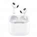 Наушники HOCO EW10 True wireless stereo headset White