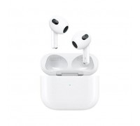 Наушники HOCO EW10 True wireless stereo headset White