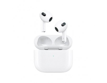 Наушники HOCO EW10 True wireless stereo headset White