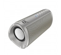 Портативна Bluetooth-колонка Hoco HC4 Bella sports BT speaker Grey