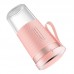 Фітнес-блендер Morphy Richards (MR9600) Pink