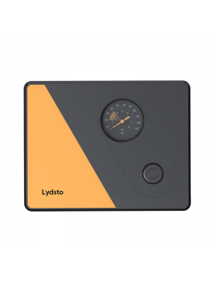 Автомобільний компресор Lydsto (YM-CQB01)