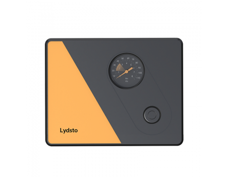 Автомобільний компресор Lydsto (YM-CQB01)