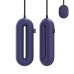 Сушарка для взуття з таймером Sothing ZERO Shoes Dryer (DSHJ-S-1904C) Purple