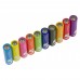 Батарейки ZMI ZI5 Rainbow AA (NQD4000RT) 10 шт.