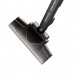 Ручний пилосос Xiaomi Deerma Stick Vacuum Cleaner Cord Gray (Міжнародна версія) (DX700S)