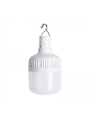 Лампа кемпінгова підвісна OPPLE (MD080) 1800mAh