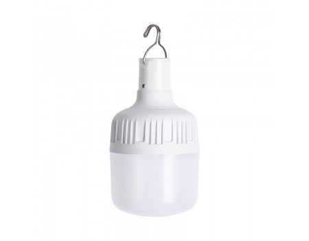 Лампа кемпінгова підвісна OPPLE (MD080) 1800mAh