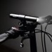 Ліхтарик BEEBEST Zoom Flashlight (FZ101)