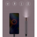Ліхтарик Xiaomi SOLOVE Portable Flashlight Mobile Power X3S TYPE - C Interface 3000mAh Black