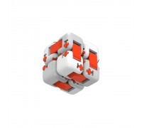 Іграшка кубик антистрес Mi Fidget Cube (ZJM01IQI)