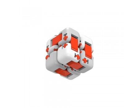 Іграшка кубик антистрес Mi Fidget Cube (ZJM01IQI)