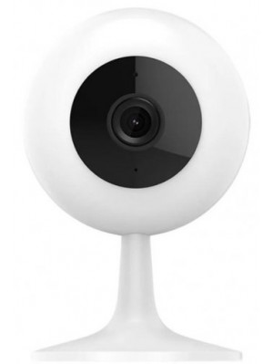 IP-камера IMILAB C1 Home Security Camera 1080p