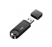 Флешка AIGO U336 USB 3.2 128Gb (защита от ударов и влаги)