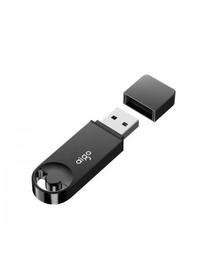 Флешка AIGO U336 USB 3.2 128Gb (захист від ударів та вологи)