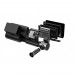 Автомобільний відеореєстратор 70mai A800 4K GPS Dash Cam (RU)