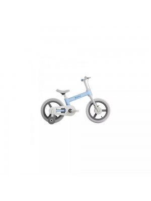Дитячий велосипед MITU Children Bicycle 14" (NK3) Blue