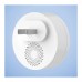 Розумний дверний дзвінок Linptech Wireless Doorbell (G6L-WIFI-SW)