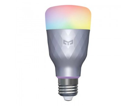 Розумна лампа Yeelight Smart LED 1SE (YLDP001) EU