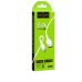 Кабель Hoco X33 Type-C 5A Surge charging data cable White