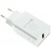 Сетевое зарядное устройство WUW T27 Quick Charge 3.0 3A with Type-C Cable 2USB White