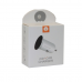 Автомобильное зарядное устройство WUW C69 Car Charger 1USB 1A White