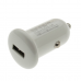 Автомобильное зарядное устройство WUW C69 Car Charger 1USB 1A White