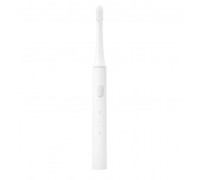 Зубна щітка електрична Xiaomi Mijia Acoustic Wave Toothbrush T100 White ( China Version )