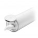 Зубна щітка електрична Xiaomi Mijia Acoustic Wave Toothbrush T300 White ( China Version )