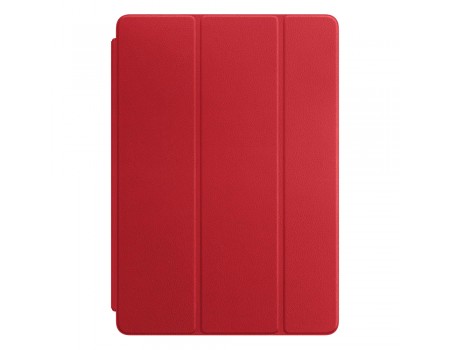 Чохол-книжка Smart Case iPad Mini 5 (7,9&quot;/2019) Red (09)