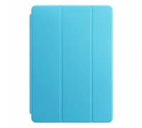 Чохол-книжка Smart Case iPad Mini 5 (7,9&quot;/2019) Light Blue