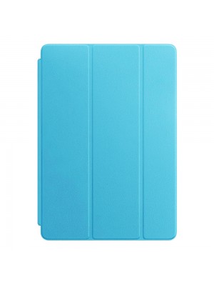 Чохол-книжка Smart Case iPad Mini 5 (7,9&quot;/2019) Light Blue