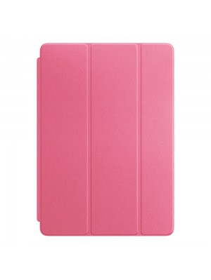 Чохол-книжка Smart Case iPad Mini 5 (7,9&quot;/2019) Pink (07)