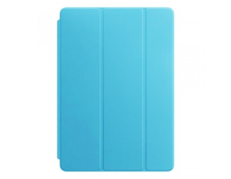 Чехол-книжка Smart Case iPad Pro (10.5&quot;/2017) Light Blue