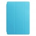 Чехол-книжка Smart Case iPad Pro (10.5&quot;/2017) Light Blue