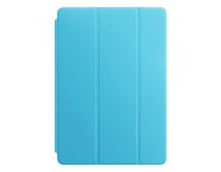 Чохол-книжка Smart Case iPad Pro (11&quot;/2020) Light Blue