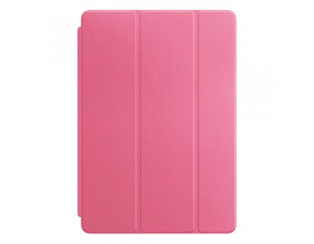 Чохол-книжка Smart Case iPad Pro (11&quot;/2020) Pink (07)